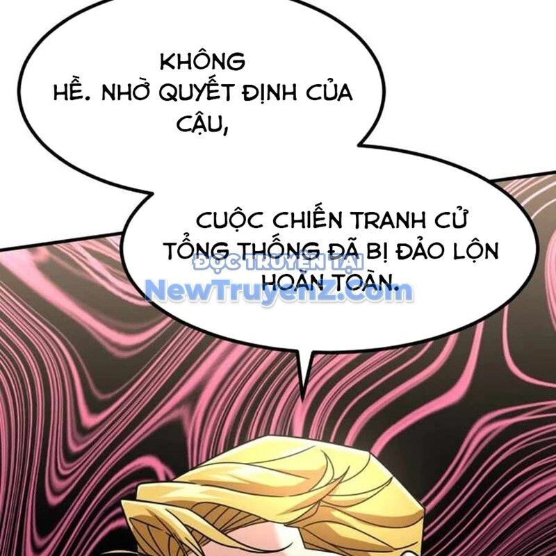 Nhà Đầu Tư Nhìn Thấy Tương Lai Chapter 49 - 67