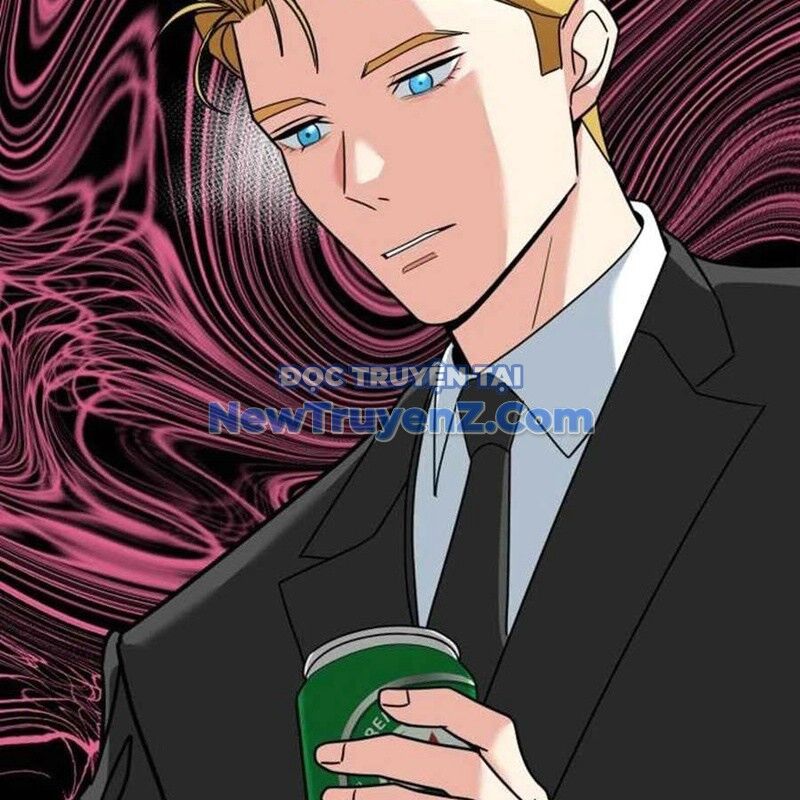 Nhà Đầu Tư Nhìn Thấy Tương Lai Chapter 49 - 68