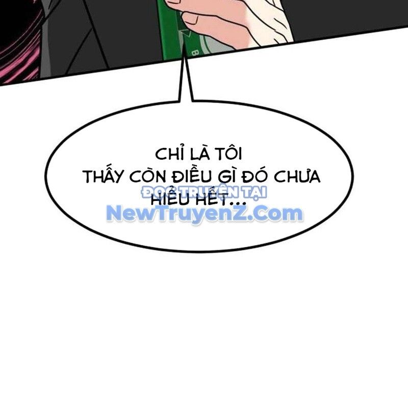 Nhà Đầu Tư Nhìn Thấy Tương Lai Chapter 49 - 69