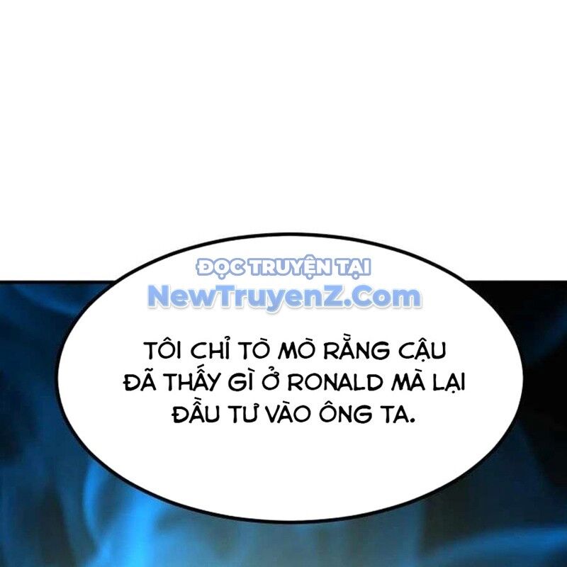 Nhà Đầu Tư Nhìn Thấy Tương Lai Chapter 49 - 70