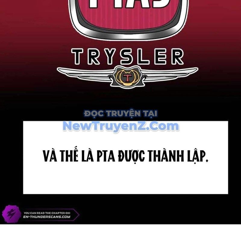 Nhà Đầu Tư Nhìn Thấy Tương Lai Chapter 49 - 8