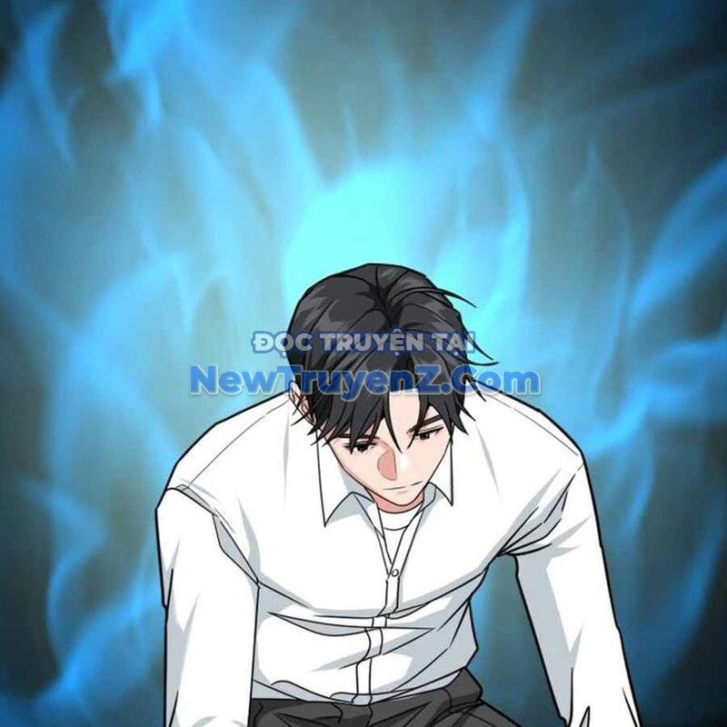 Nhà Đầu Tư Nhìn Thấy Tương Lai Chapter 49 - 71