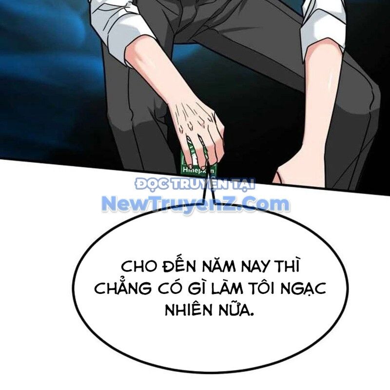 Nhà Đầu Tư Nhìn Thấy Tương Lai Chapter 49 - 72