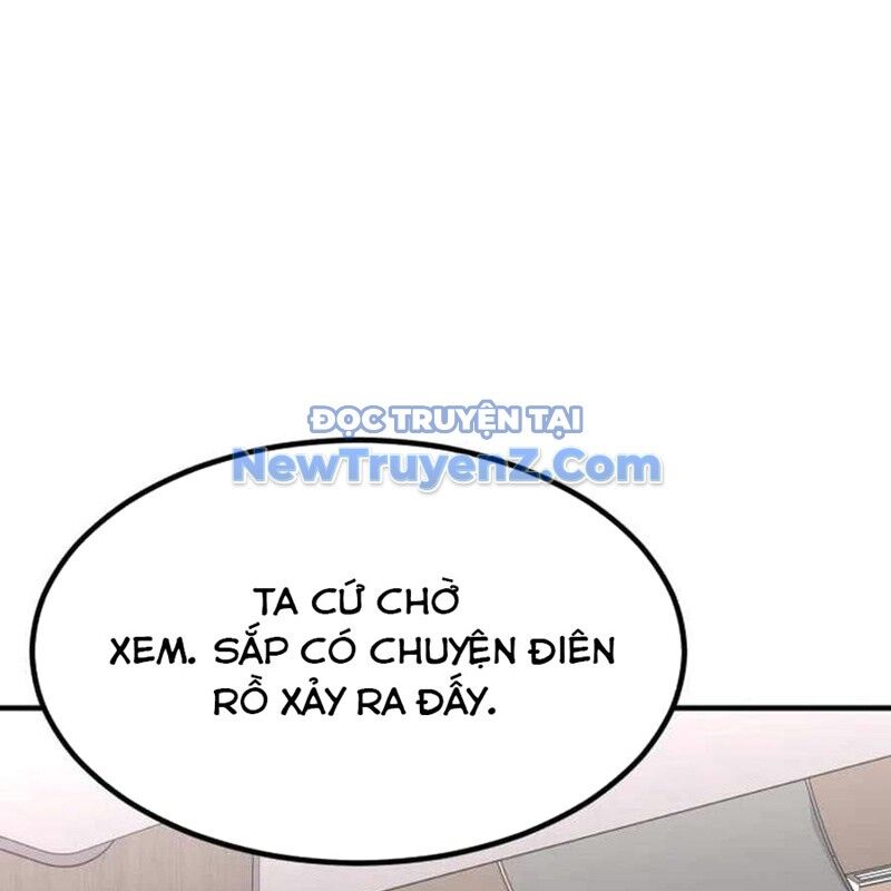 Nhà Đầu Tư Nhìn Thấy Tương Lai Chapter 49 - 73