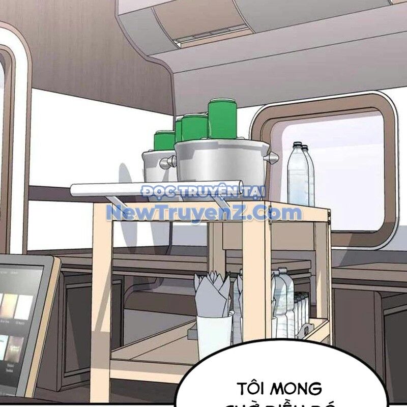 Nhà Đầu Tư Nhìn Thấy Tương Lai Chapter 49 - 74