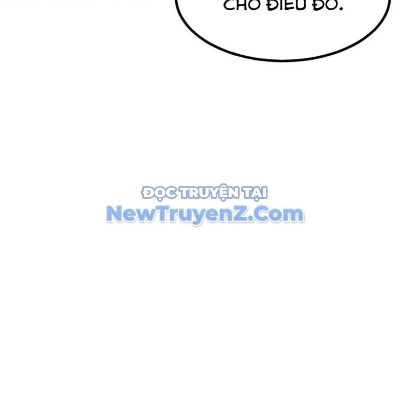 Nhà Đầu Tư Nhìn Thấy Tương Lai Chapter 49 - 75