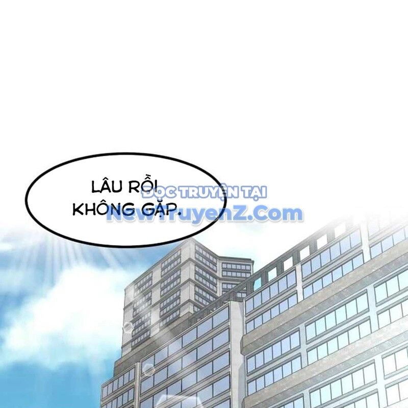Nhà Đầu Tư Nhìn Thấy Tương Lai Chapter 49 - 77