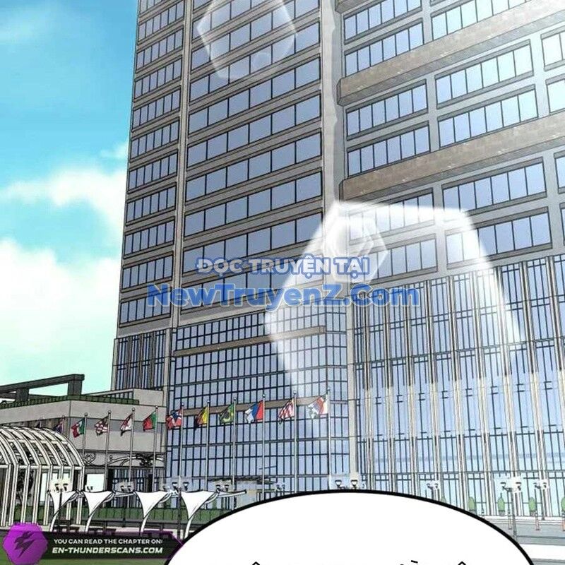 Nhà Đầu Tư Nhìn Thấy Tương Lai Chapter 49 - 78