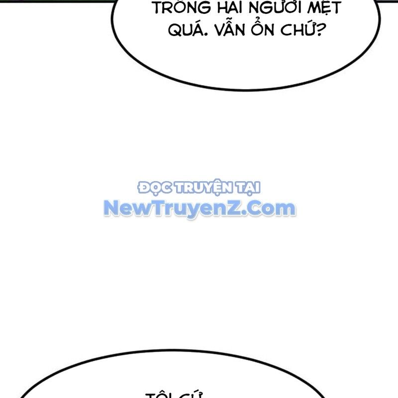 Nhà Đầu Tư Nhìn Thấy Tương Lai Chapter 49 - 79