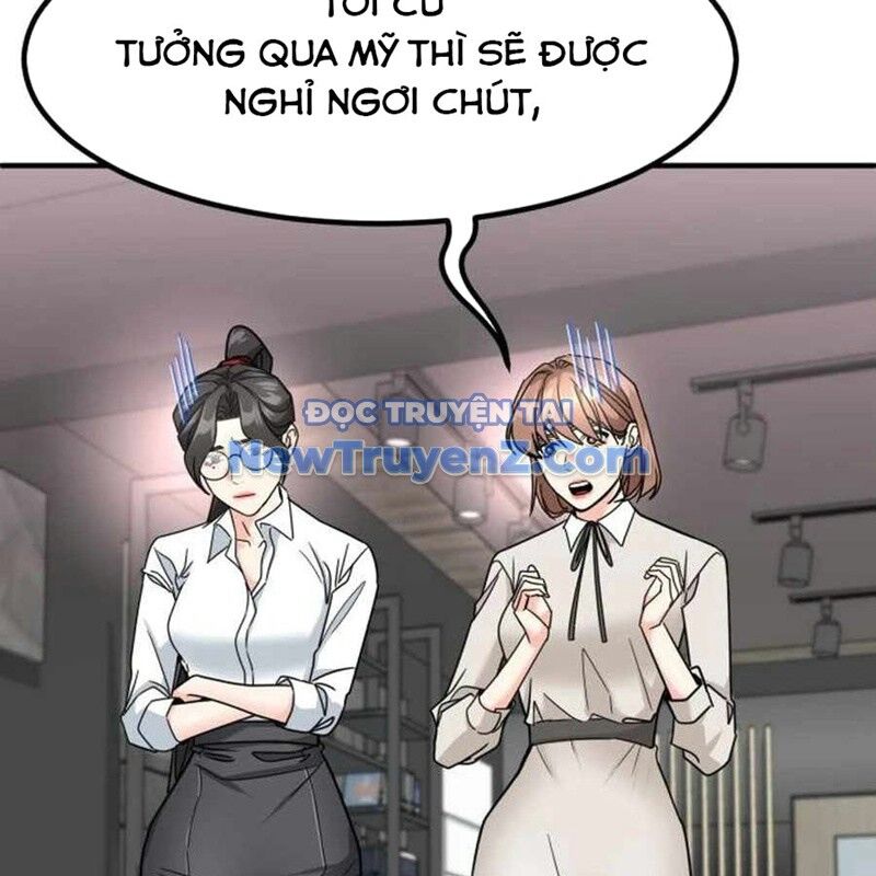 Nhà Đầu Tư Nhìn Thấy Tương Lai Chapter 49 - 80