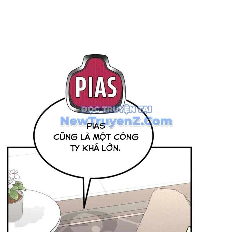 Nhà Đầu Tư Nhìn Thấy Tương Lai Chapter 49 - 9