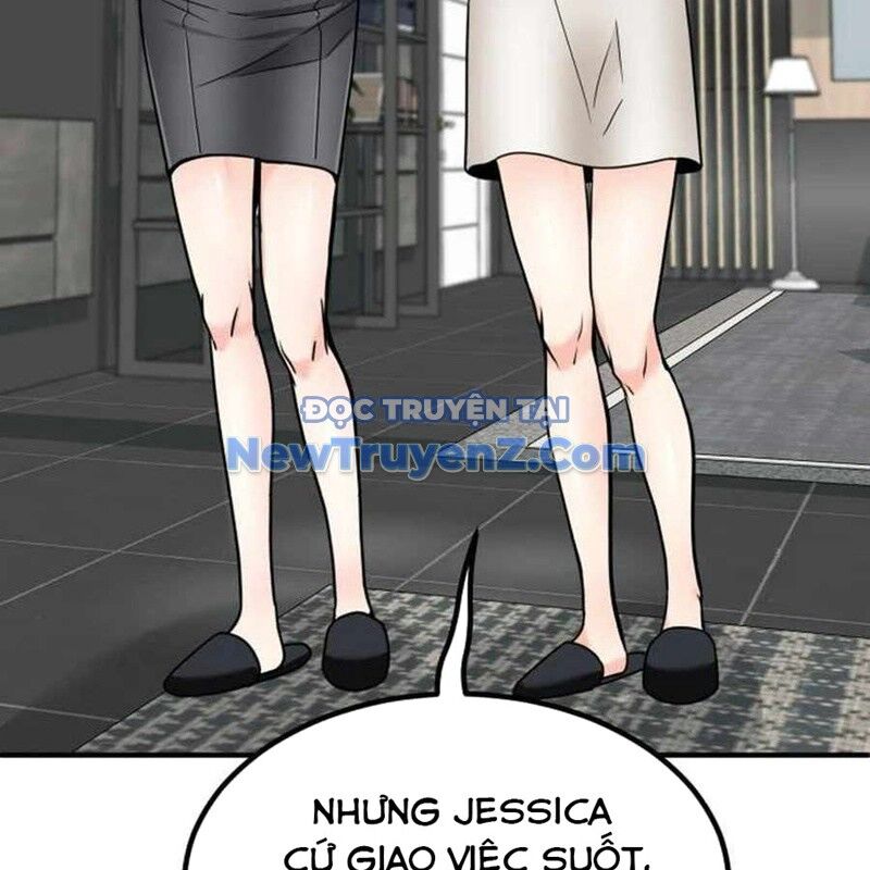 Nhà Đầu Tư Nhìn Thấy Tương Lai Chapter 49 - 81