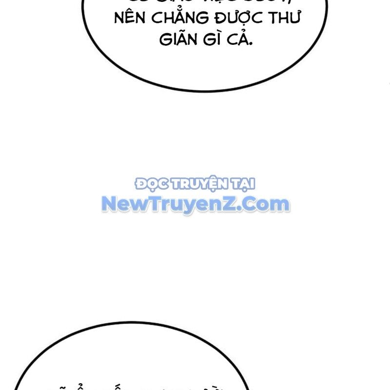 Nhà Đầu Tư Nhìn Thấy Tương Lai Chapter 49 - 82