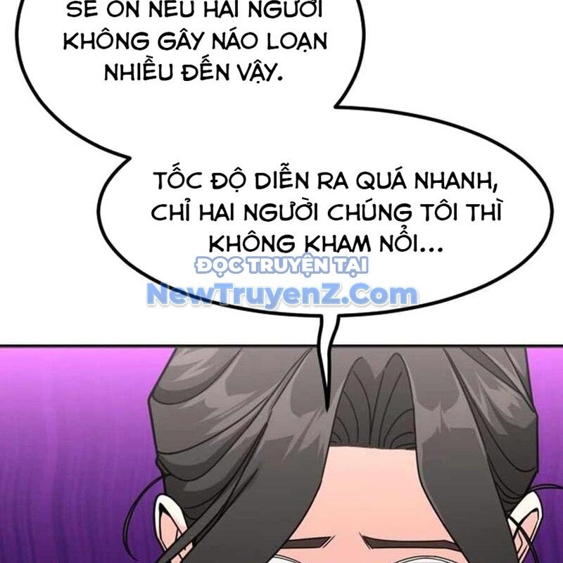 Nhà Đầu Tư Nhìn Thấy Tương Lai Chapter 49 - 83