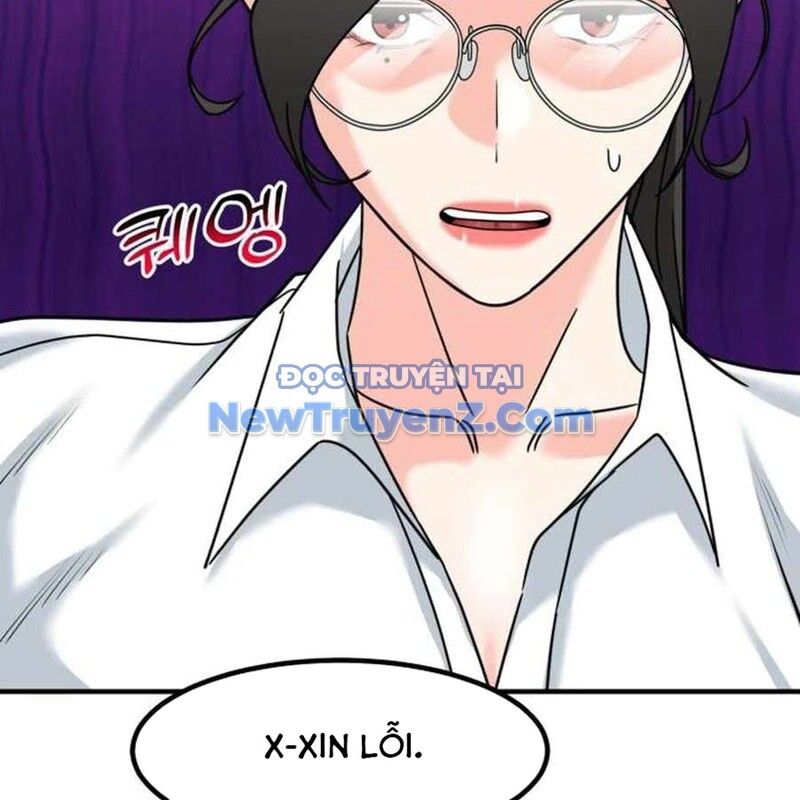 Nhà Đầu Tư Nhìn Thấy Tương Lai Chapter 49 - 84