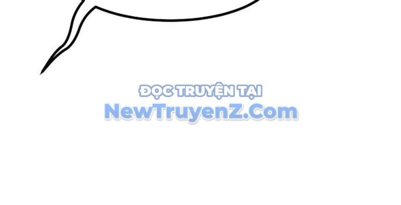 Nhà Đầu Tư Nhìn Thấy Tương Lai Chapter 49 - 85