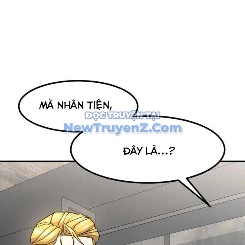 Nhà Đầu Tư Nhìn Thấy Tương Lai Chapter 49 - 86