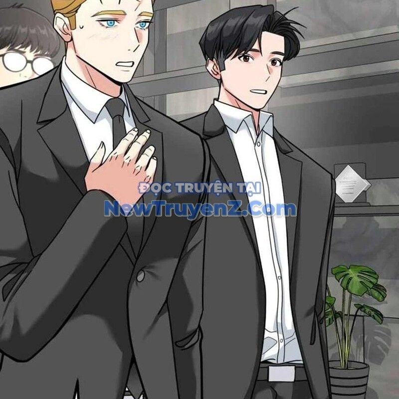 Nhà Đầu Tư Nhìn Thấy Tương Lai Chapter 49 - 87