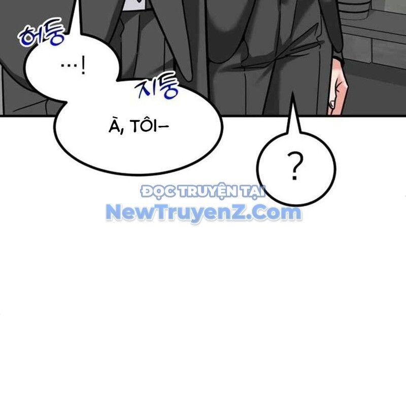 Nhà Đầu Tư Nhìn Thấy Tương Lai Chapter 49 - 88