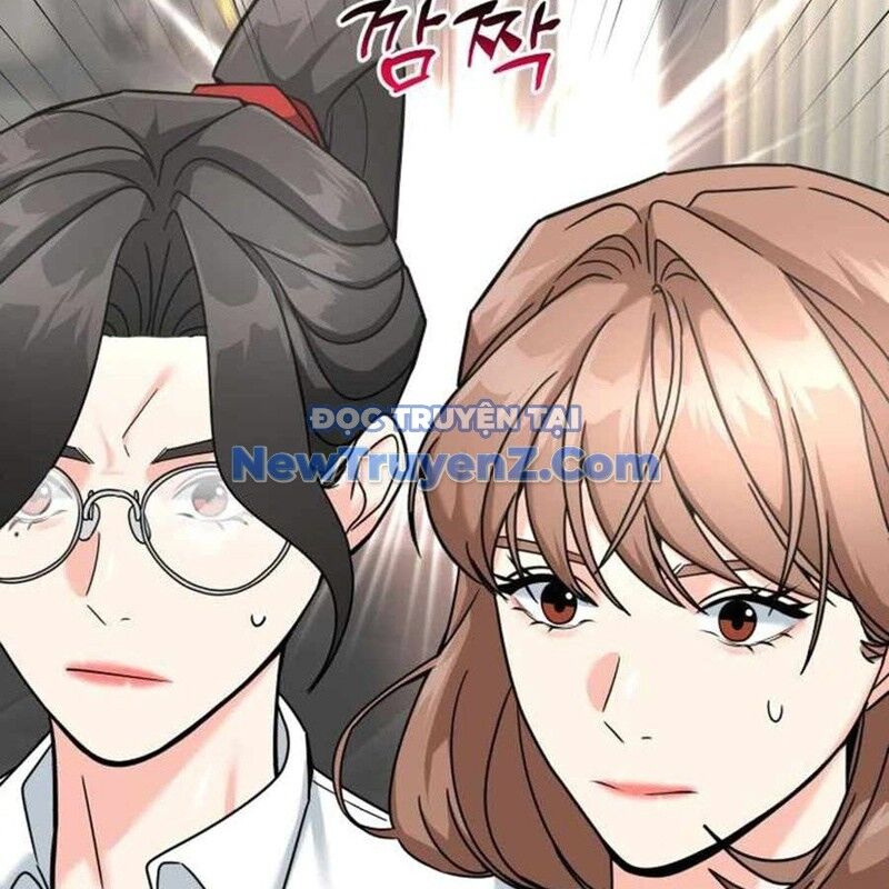 Nhà Đầu Tư Nhìn Thấy Tương Lai Chapter 49 - 90