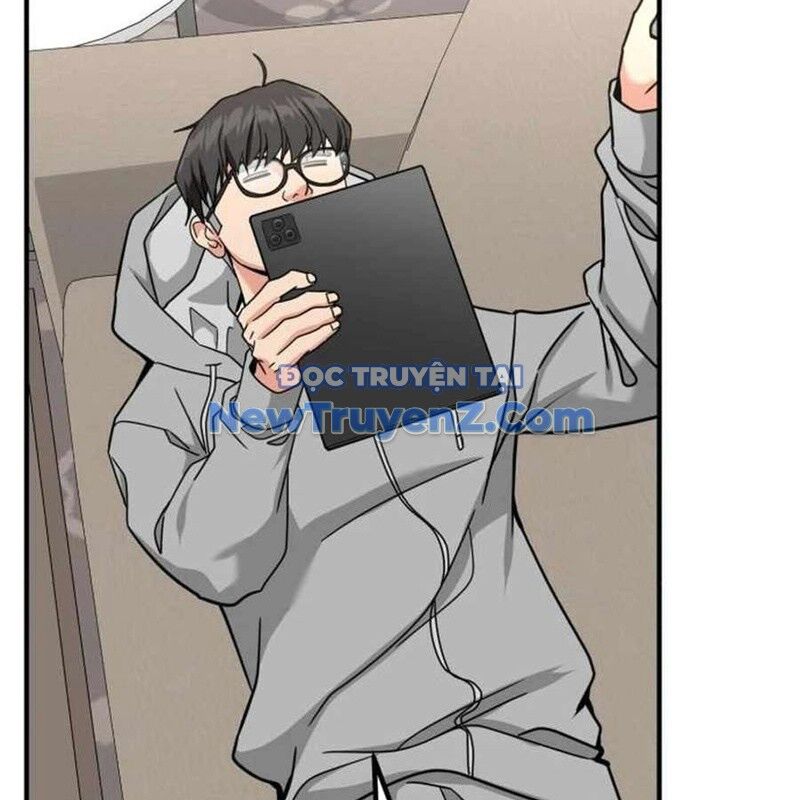 Nhà Đầu Tư Nhìn Thấy Tương Lai Chapter 49 - 10