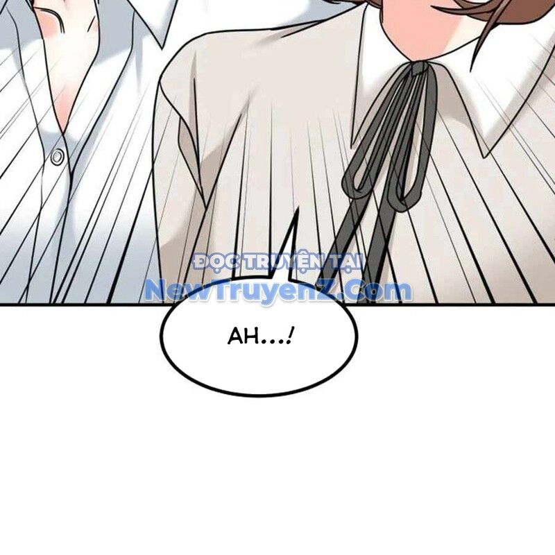 Nhà Đầu Tư Nhìn Thấy Tương Lai Chapter 49 - 91