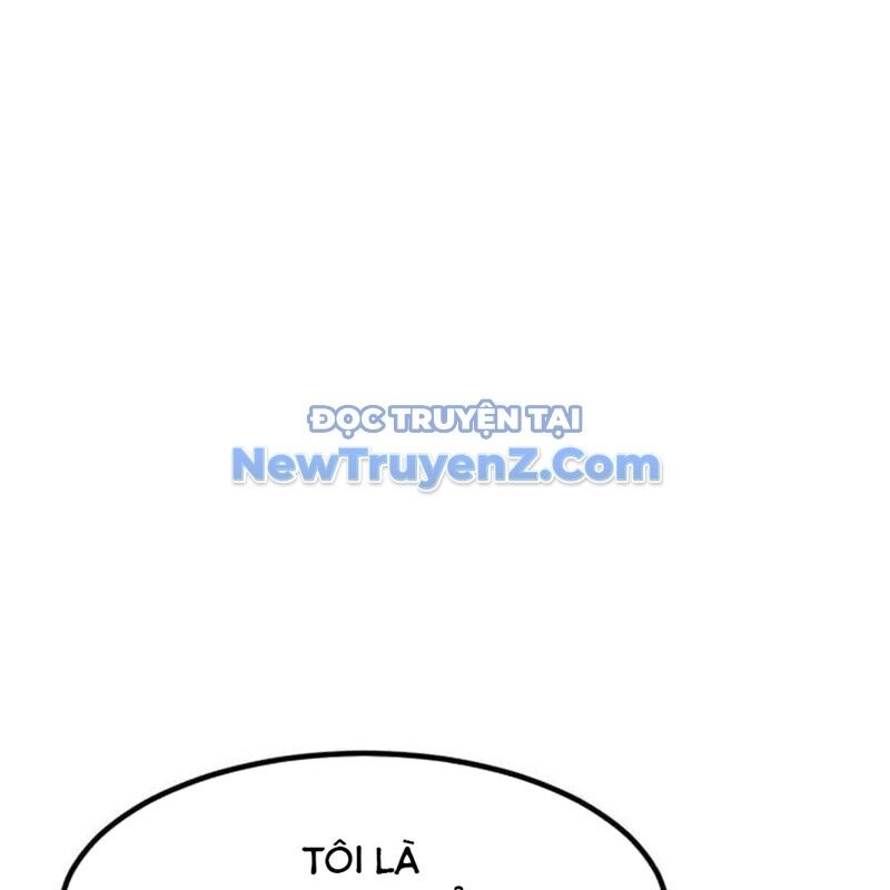 Nhà Đầu Tư Nhìn Thấy Tương Lai Chapter 49 - 92