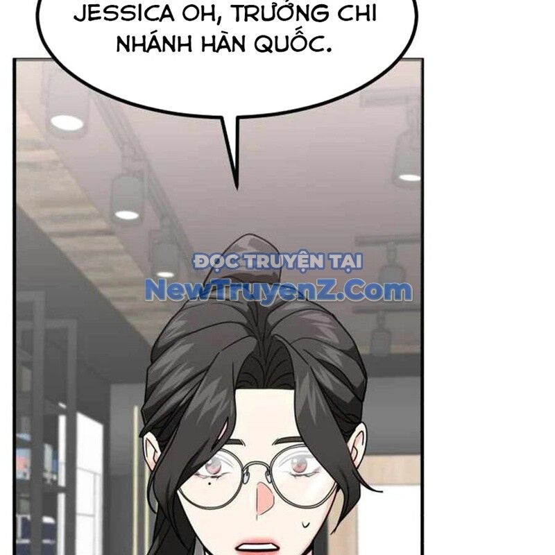 Nhà Đầu Tư Nhìn Thấy Tương Lai Chapter 49 - 93