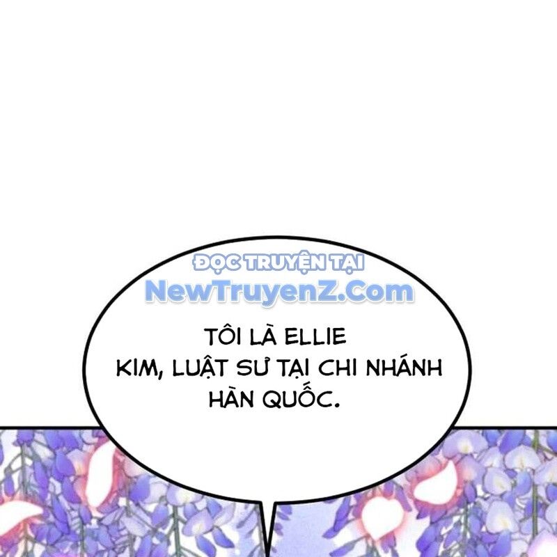 Nhà Đầu Tư Nhìn Thấy Tương Lai Chapter 49 - 95