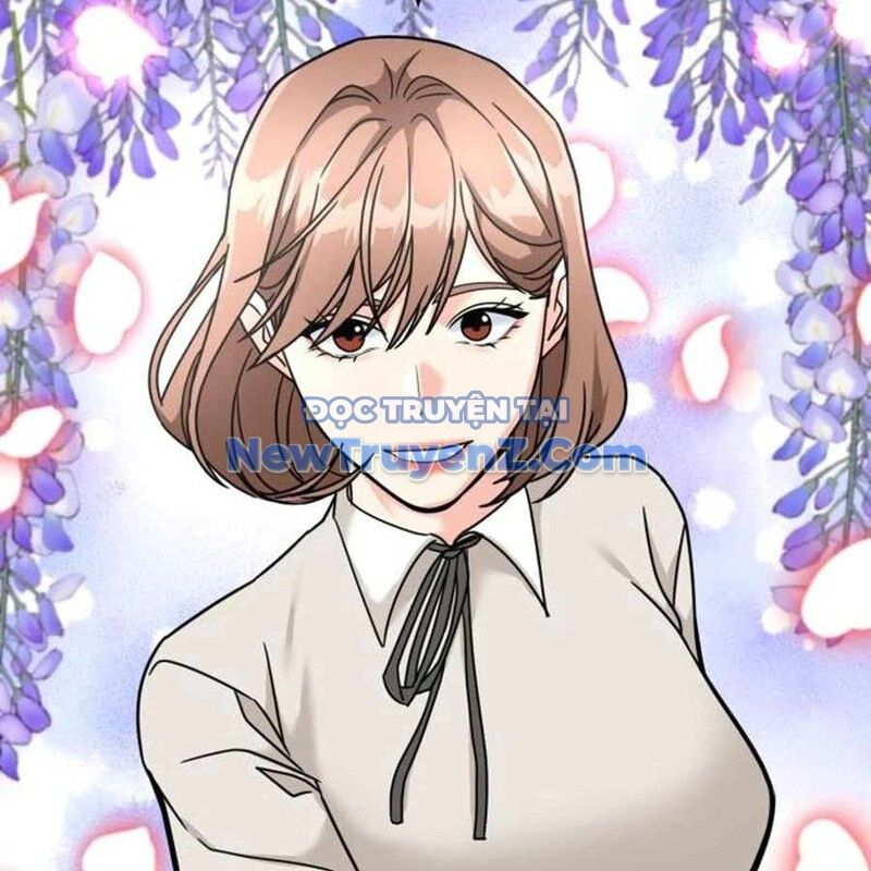 Nhà Đầu Tư Nhìn Thấy Tương Lai Chapter 49 - 96