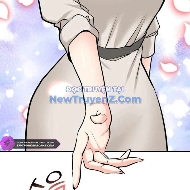 Nhà Đầu Tư Nhìn Thấy Tương Lai Chapter 49 - 97