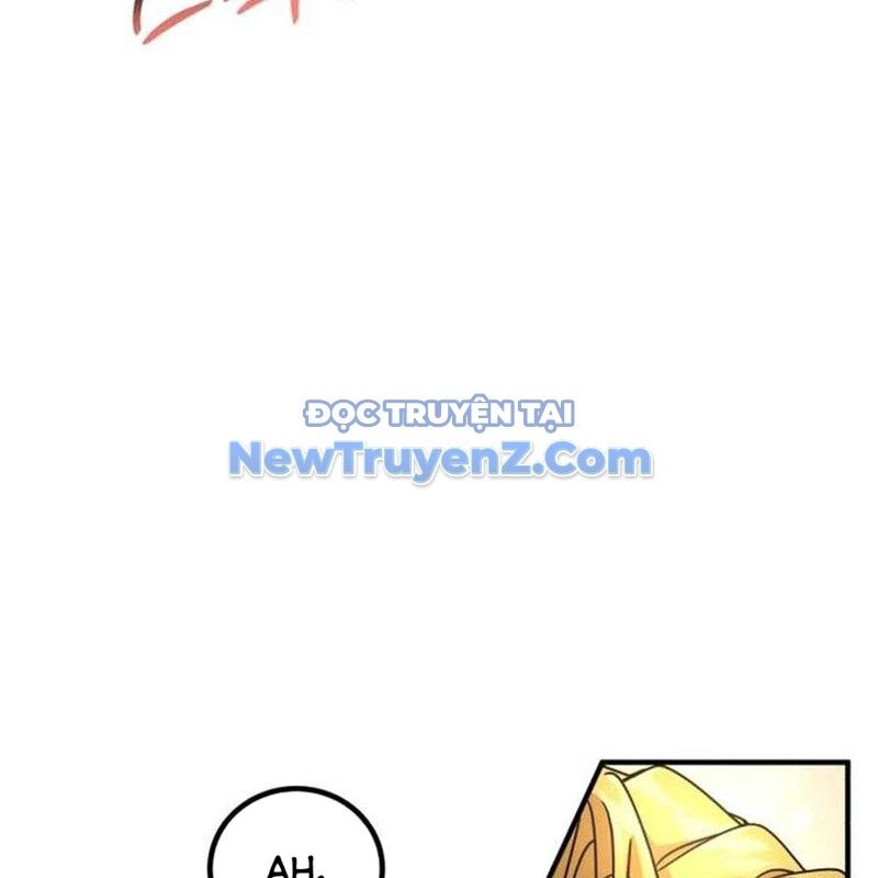 Nhà Đầu Tư Nhìn Thấy Tương Lai Chapter 49 - 98