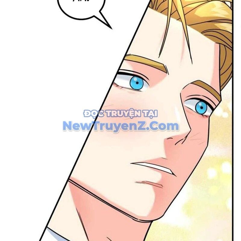 Nhà Đầu Tư Nhìn Thấy Tương Lai Chapter 49 - 99