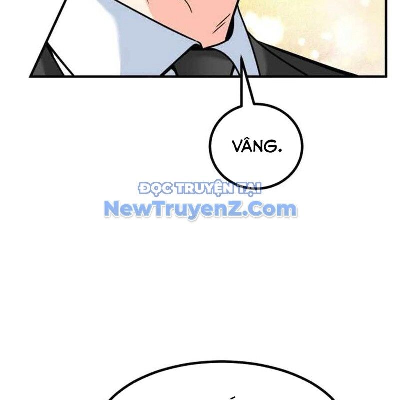 Nhà Đầu Tư Nhìn Thấy Tương Lai Chapter 49 - 100