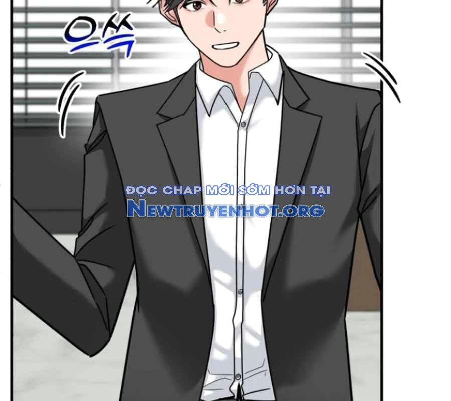 Nhà Đầu Tư Nhìn Thấy Tương Lai Chapter 50 - 11