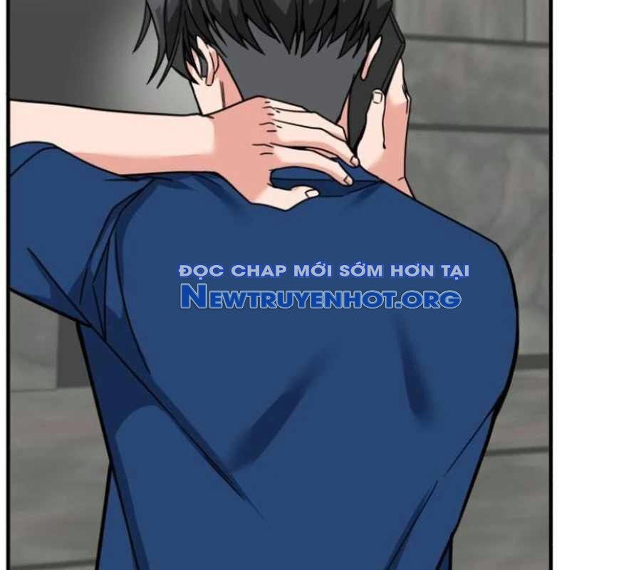 Nhà Đầu Tư Nhìn Thấy Tương Lai Chapter 50 - 101