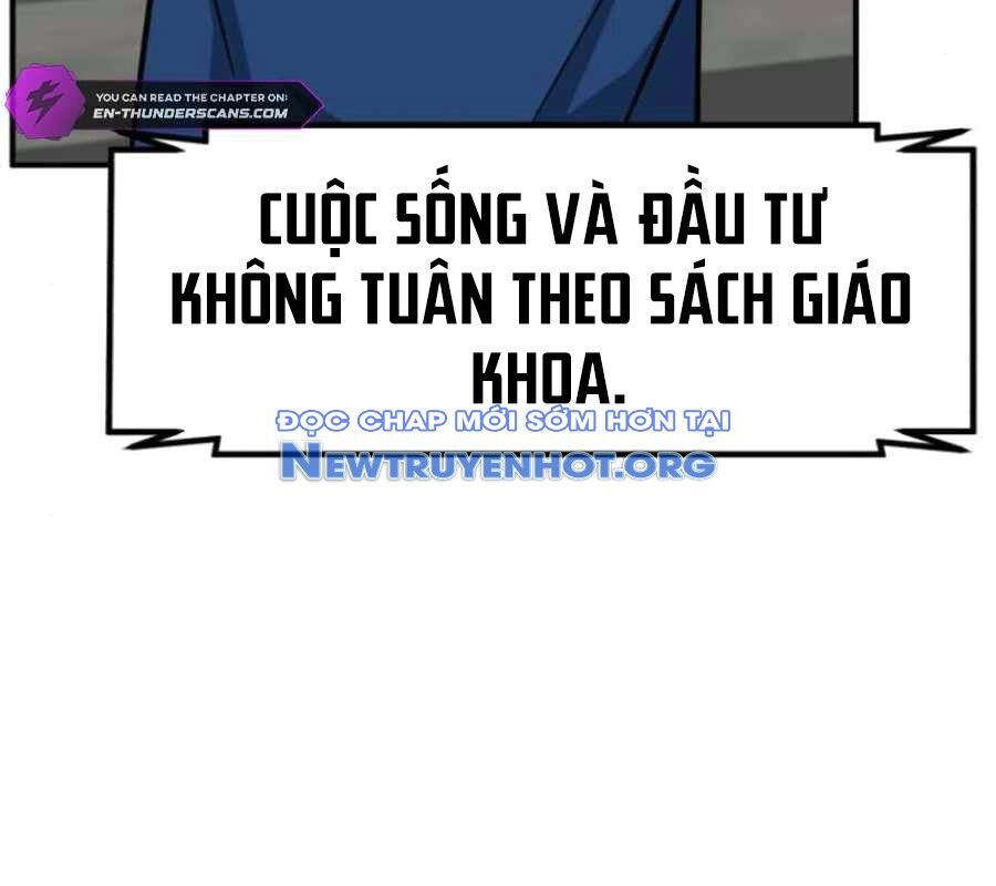 Nhà Đầu Tư Nhìn Thấy Tương Lai Chapter 50 - 102