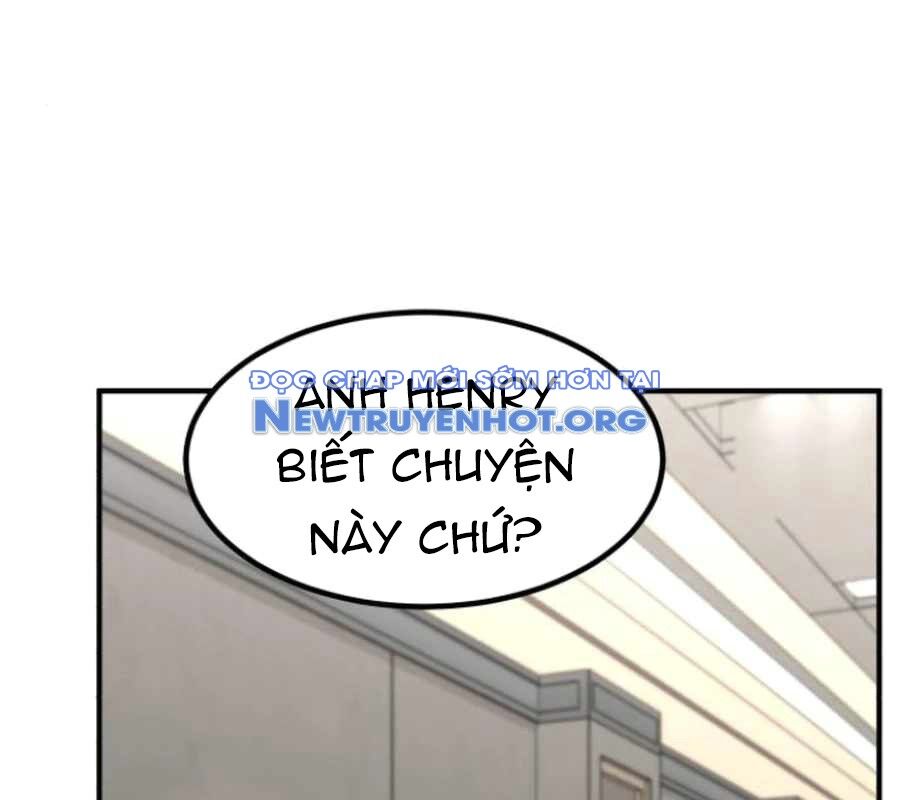 Nhà Đầu Tư Nhìn Thấy Tương Lai Chapter 50 - 103