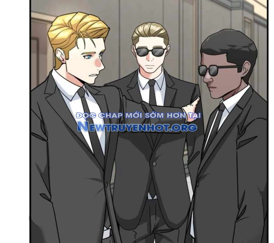 Nhà Đầu Tư Nhìn Thấy Tương Lai Chapter 50 - 104