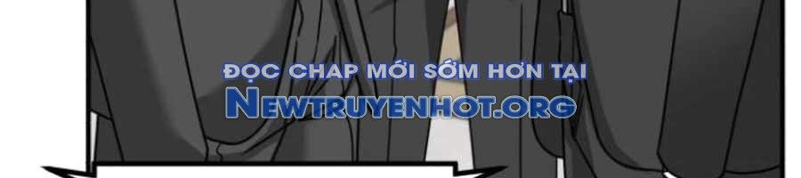 Nhà Đầu Tư Nhìn Thấy Tương Lai Chapter 50 - 105