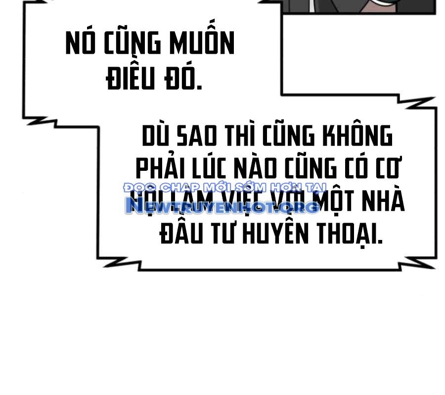 Nhà Đầu Tư Nhìn Thấy Tương Lai Chapter 50 - 106