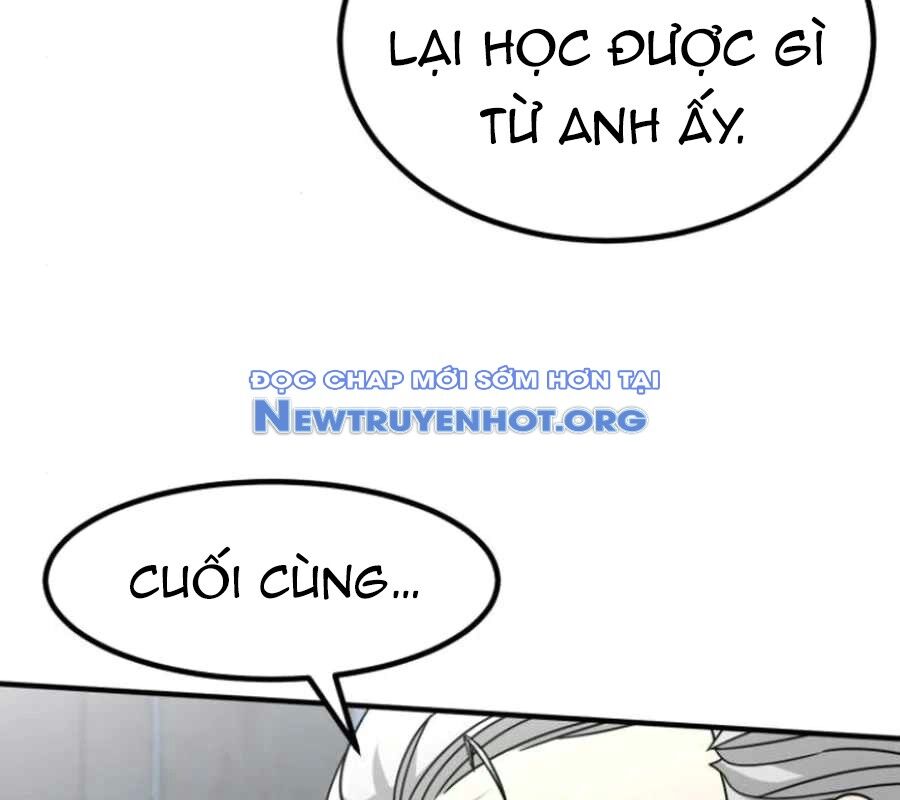 Nhà Đầu Tư Nhìn Thấy Tương Lai Chapter 50 - 109