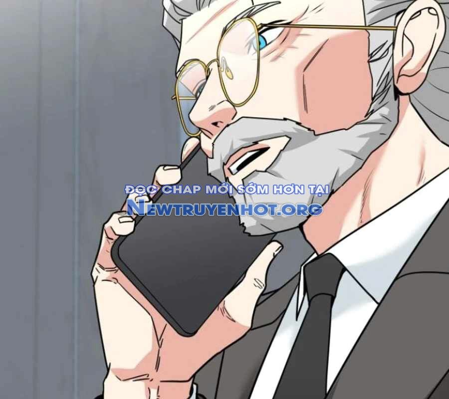 Nhà Đầu Tư Nhìn Thấy Tương Lai Chapter 50 - 110