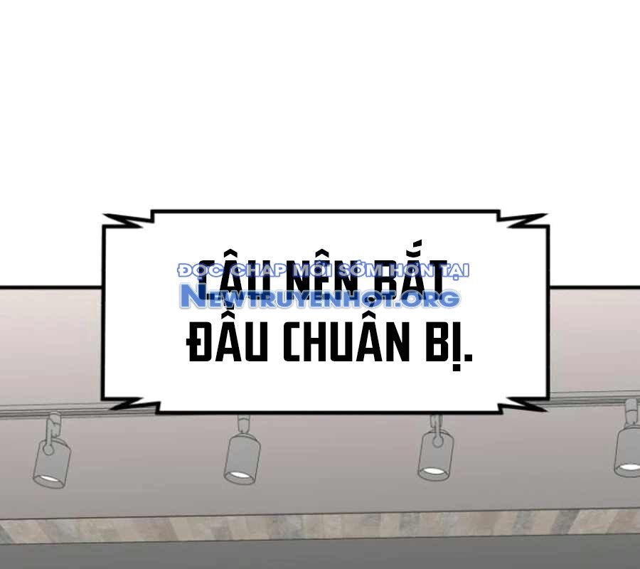Nhà Đầu Tư Nhìn Thấy Tương Lai Chapter 50 - 113