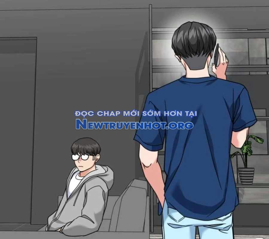 Nhà Đầu Tư Nhìn Thấy Tương Lai Chapter 50 - 114