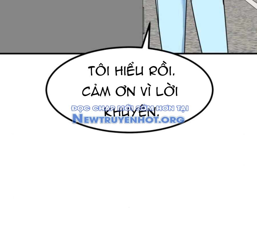Nhà Đầu Tư Nhìn Thấy Tương Lai Chapter 50 - 115