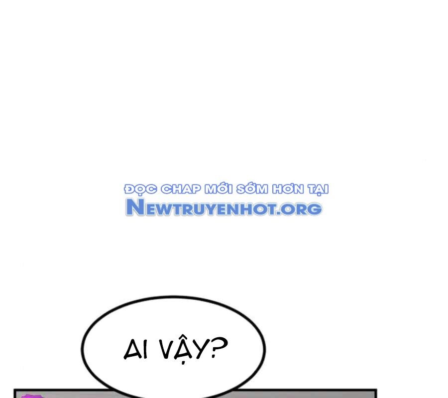 Nhà Đầu Tư Nhìn Thấy Tương Lai Chapter 50 - 116