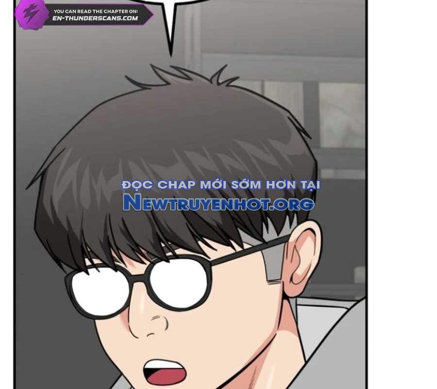 Nhà Đầu Tư Nhìn Thấy Tương Lai Chapter 50 - 117