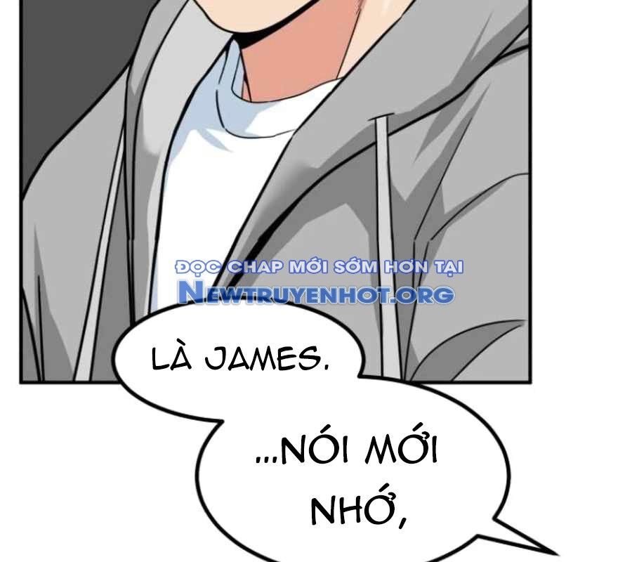 Nhà Đầu Tư Nhìn Thấy Tương Lai Chapter 50 - 118