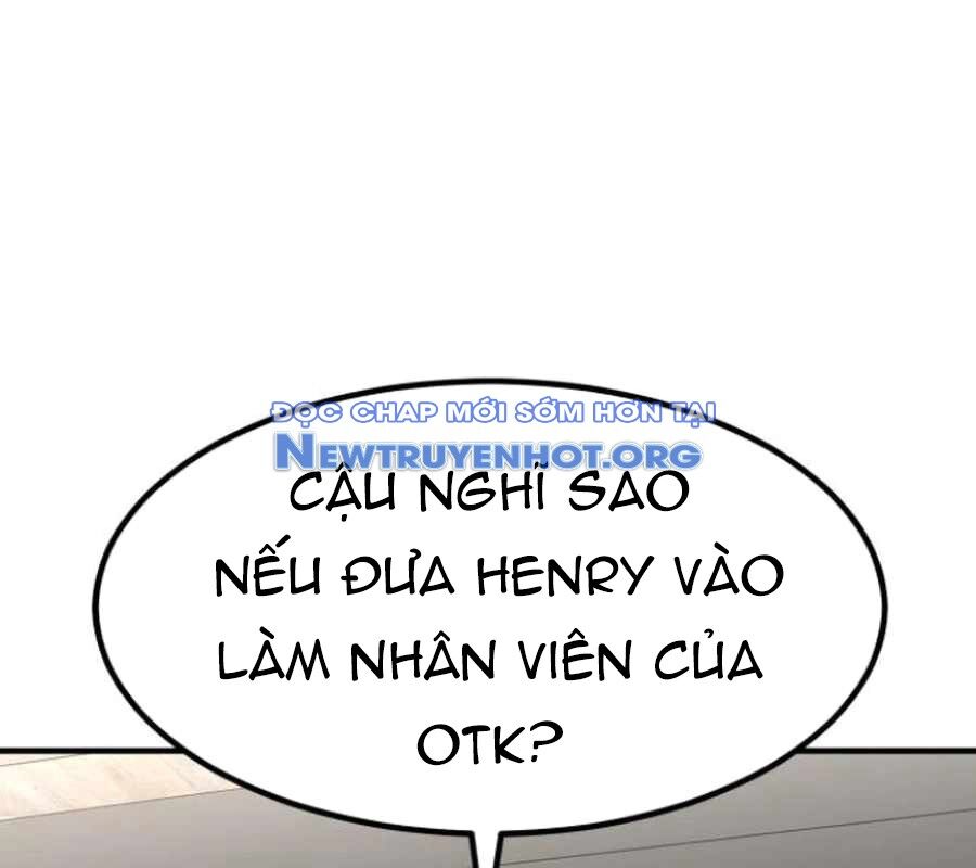 Nhà Đầu Tư Nhìn Thấy Tương Lai Chapter 50 - 120